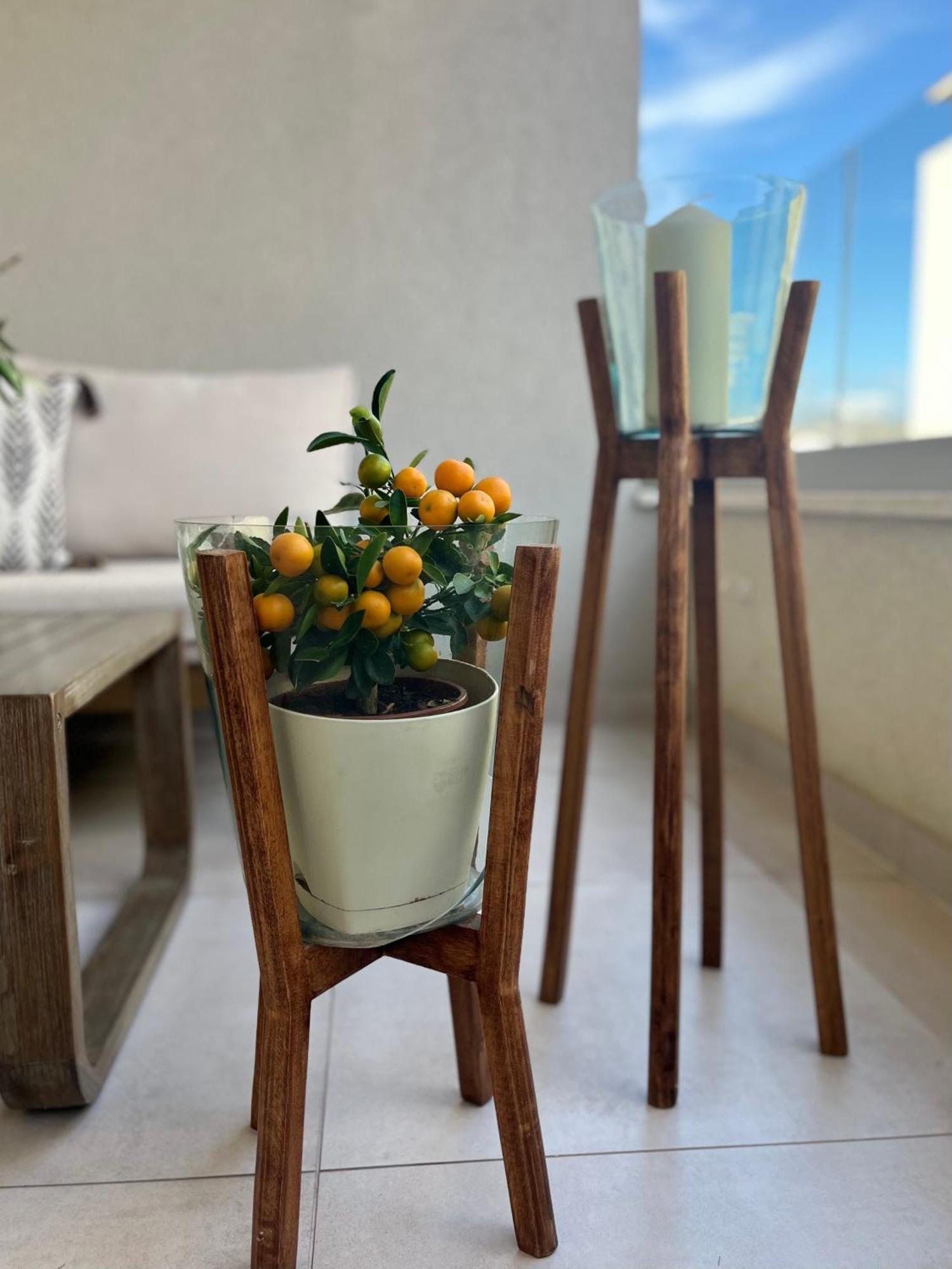 Luxury Apartment Rinos - Free Garage Parking Split Eksteriør bilde