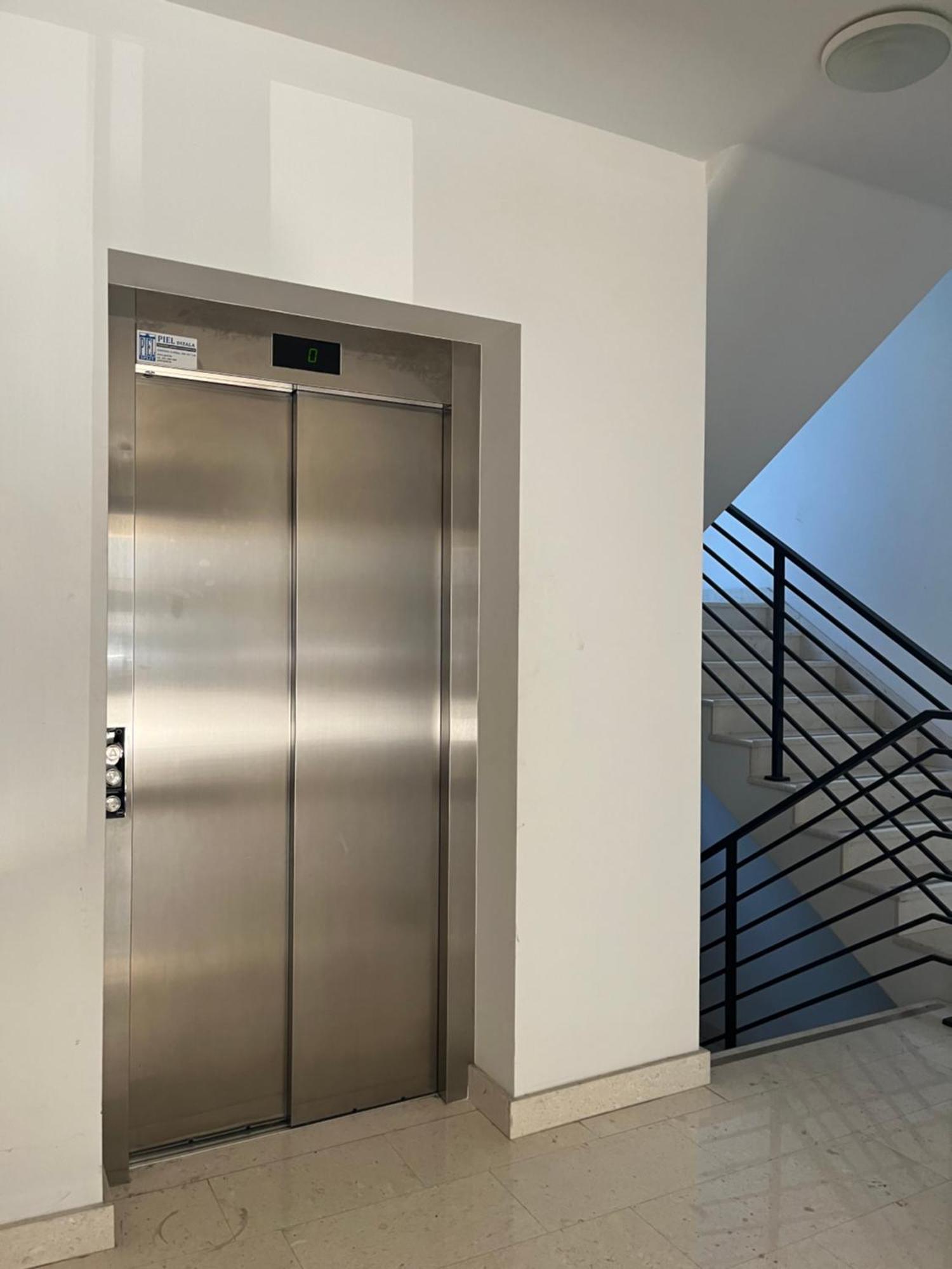 Luxury Apartment Rinos - Free Garage Parking Split Eksteriør bilde